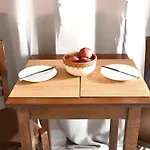 Lejlighedshotel Anemomylos Lixouri