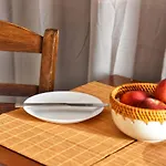 Anemomylos Lejlighedshotel Lixouri