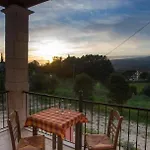 Lejlighedshotel Anemomylos 3*