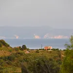 Lejlighedshotel Anemomylos