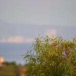 Anemomylos 3* Lixouri