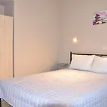 Anemomylos Lejlighedshotel Lixouri