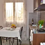 Anemomylos Lejlighedshotel Lixouri