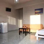 Lejlighedshotel Anemomylos 3*
