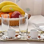 Anemomylos 3* Lixouri