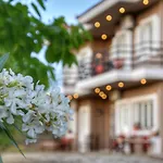 Lejlighedshotel Anemomylos Lixouri