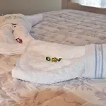 Lejlighedshotel Anemomylos