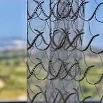 Lejlighedshotel Anemomylos 3*