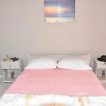 Lejlighedshotel Anemomylos 3*