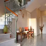 Anemomylos 3* Lixouri