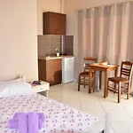 Anemomylos 3* Lixouri