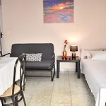 Anemomylos 3* Lixouri