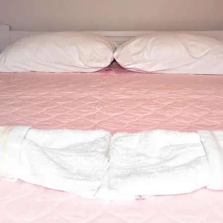 Anemomylos 3* Lixouri