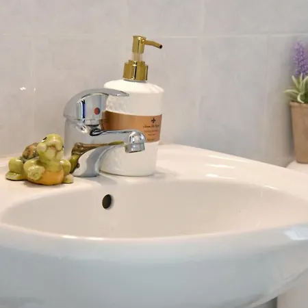 Anemomylos Aparthotel