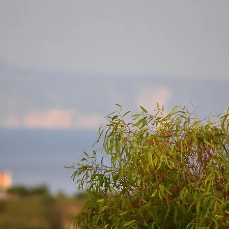 Anemomylos 3* Ληξούρι