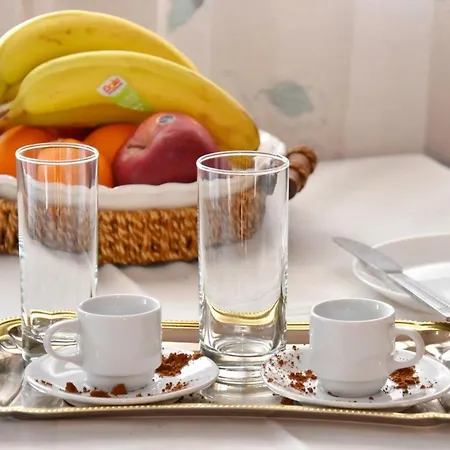 Anemomylos 3* Ληξούρι