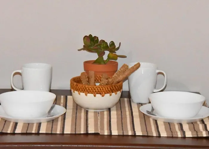 Anemomylos