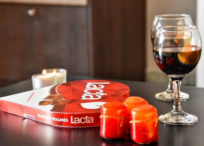Anemomylos 里科索翁